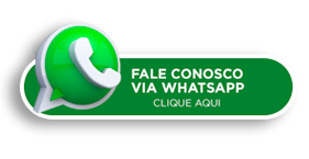 Agende sua consulta pelo WhatsApp
